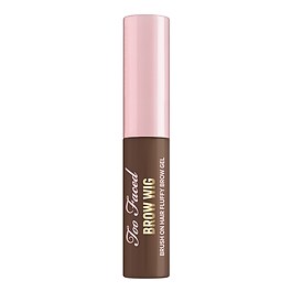 Brow Wig Eyebrow Gel - Kaş Jeli image